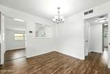 5241 Damascus Road - Photo 9