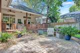 2310 Covington Creek Circle - Photo 32