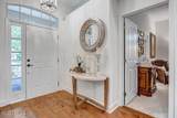 2310 Covington Creek Circle - Photo 4