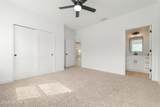 4924 Shady Creek Drive - Photo 20