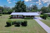2917 Silver Lake Drive - Photo 1