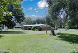 2917 Silver Lake Drive - Photo 10