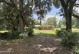 2917 Silver Lake Drive - Photo 11