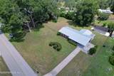 2917 Silver Lake Drive - Photo 12