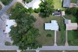2917 Silver Lake Drive - Photo 13
