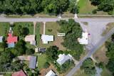 2917 Silver Lake Drive - Photo 14