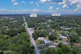 2917 Silver Lake Drive - Photo 15