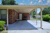 2917 Silver Lake Drive - Photo 16