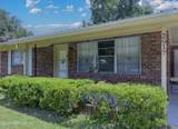 2917 Silver Lake Drive - Photo 17