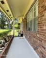 2917 Silver Lake Drive - Photo 18