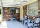 2917 Silver Lake Drive - Photo 19