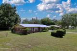 2917 Silver Lake Drive - Photo 2