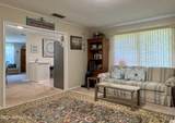 2917 Silver Lake Drive - Photo 21
