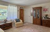 2917 Silver Lake Drive - Photo 22
