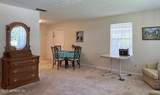 2917 Silver Lake Drive - Photo 23