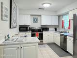 2917 Silver Lake Drive - Photo 25