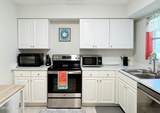 2917 Silver Lake Drive - Photo 26