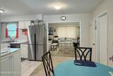 2917 Silver Lake Drive - Photo 27