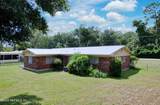 2917 Silver Lake Drive - Photo 3