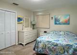 2917 Silver Lake Drive - Photo 30