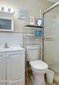 2917 Silver Lake Drive - Photo 31