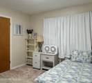 2917 Silver Lake Drive - Photo 32