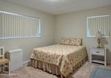 2917 Silver Lake Drive - Photo 33