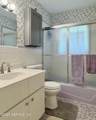 2917 Silver Lake Drive - Photo 34