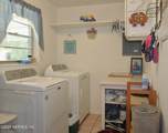 2917 Silver Lake Drive - Photo 35