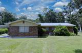 2917 Silver Lake Drive - Photo 4