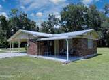 2917 Silver Lake Drive - Photo 5