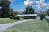 2917 Silver Lake Drive - Photo 6