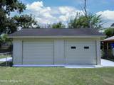 2917 Silver Lake Drive - Photo 8