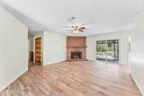 106 Acosta Creek Drive - Photo 10