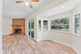 106 Acosta Creek Drive - Photo 11
