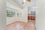 106 Acosta Creek Drive - Photo 12