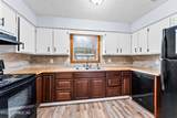 106 Acosta Creek Drive - Photo 13