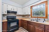 106 Acosta Creek Drive - Photo 14