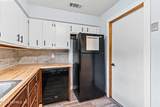 106 Acosta Creek Drive - Photo 15