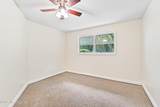 106 Acosta Creek Drive - Photo 17