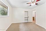 106 Acosta Creek Drive - Photo 18