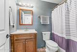 106 Acosta Creek Drive - Photo 19
