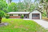 106 Acosta Creek Drive - Photo 2