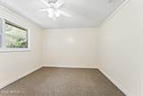 106 Acosta Creek Drive - Photo 20