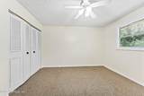 106 Acosta Creek Drive - Photo 22