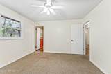 106 Acosta Creek Drive - Photo 23