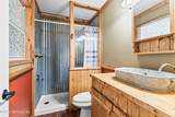 106 Acosta Creek Drive - Photo 24