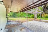 106 Acosta Creek Drive - Photo 25