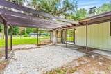 106 Acosta Creek Drive - Photo 26
