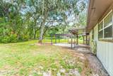 106 Acosta Creek Drive - Photo 27
